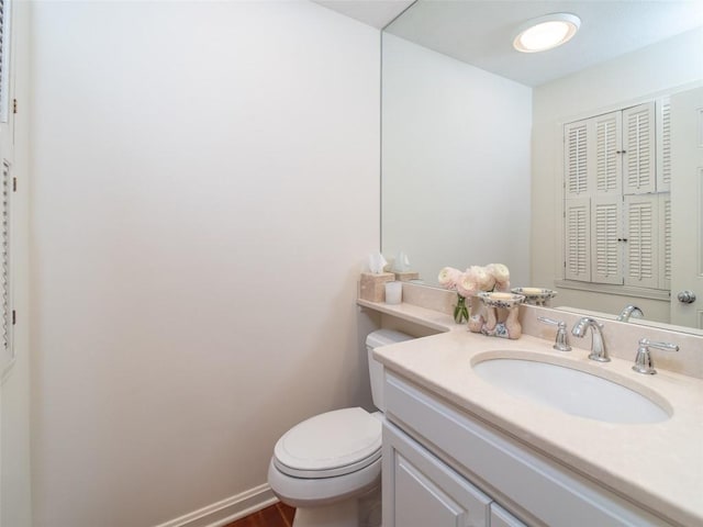5234 Wolf Run Village Ln, Erie, PA 16505 - photo 12