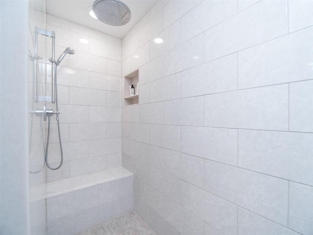 5234 Wolf Run Village Ln, Erie, PA 16505 - photo 19