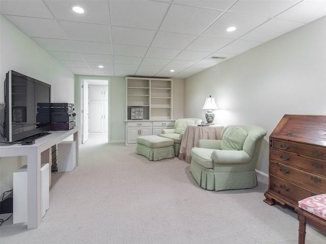 5234 Wolf Run Village Ln, Erie, PA 16505 - photo 25
