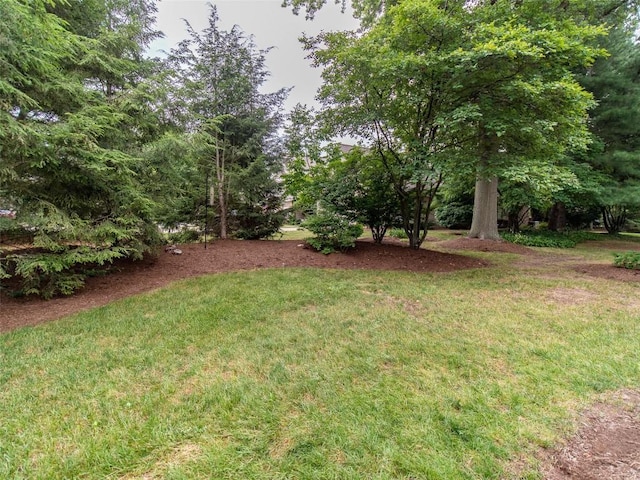 5234 Wolf Run Village Ln, Erie, PA 16505 - photo 33