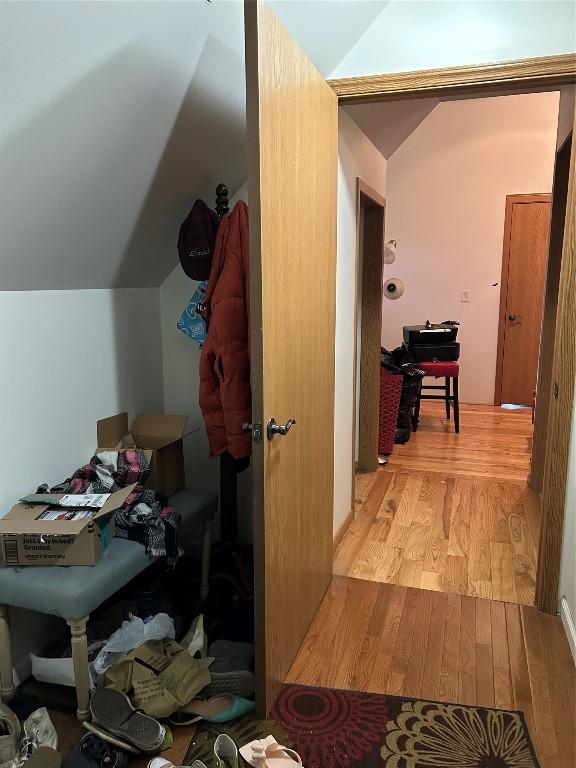 1048 W 6th St, Erie, PA 16507 - photo 39