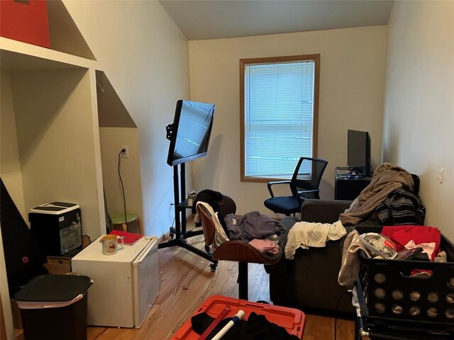 1048 W 6th St, Erie, PA 16507 - photo 23