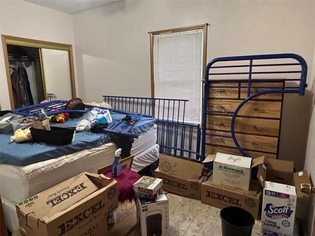 1048 W 6th St, Erie, PA 16507 - view of bedroom
