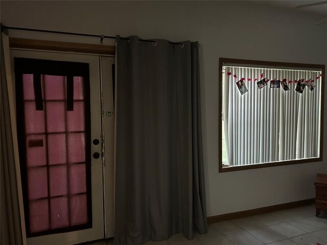 1048 W 6th St, Erie, PA 16507 - photo 16