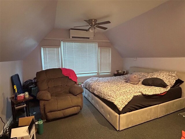 1048 W 6th St, Erie, PA 16507 - photo 36