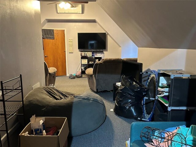 1048 W 6th St, Erie, PA 16507 - photo 31