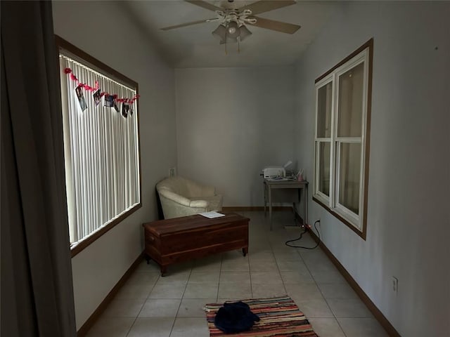 1048 W 6th St, Erie, PA 16507 - view of sunroom / solarium