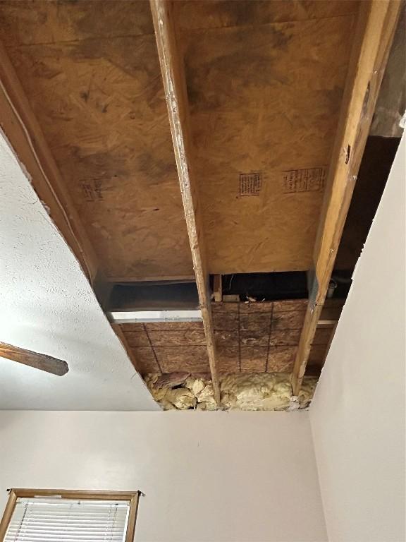 1048 W 6th St, Erie, PA 16507 - detailed view