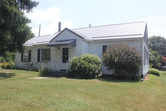 1071 Oak Ln, Espyville, PA 16424 - photo 1