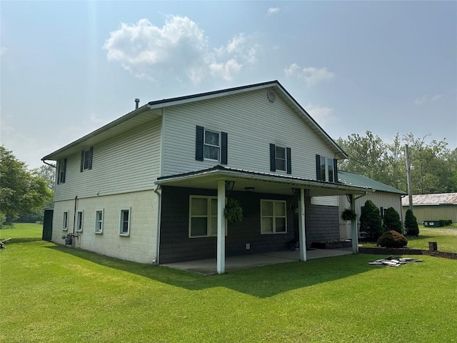 16408 State Highway 86, Saegertown, PA 16433 - photo 3