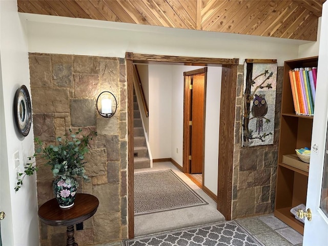 16408 State Highway 86, Saegertown, PA 16433 - photo 39