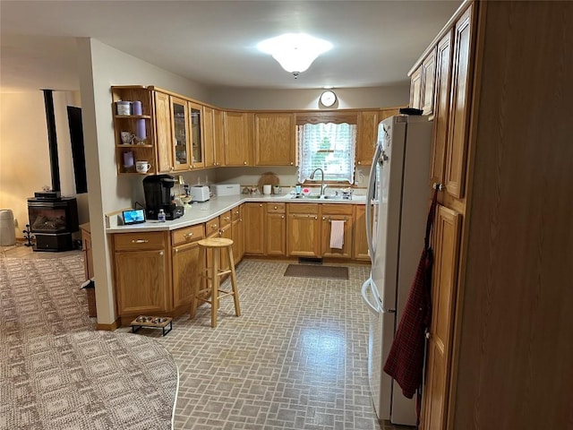 16408 State Highway 86, Saegertown, PA 16433 - photo 11