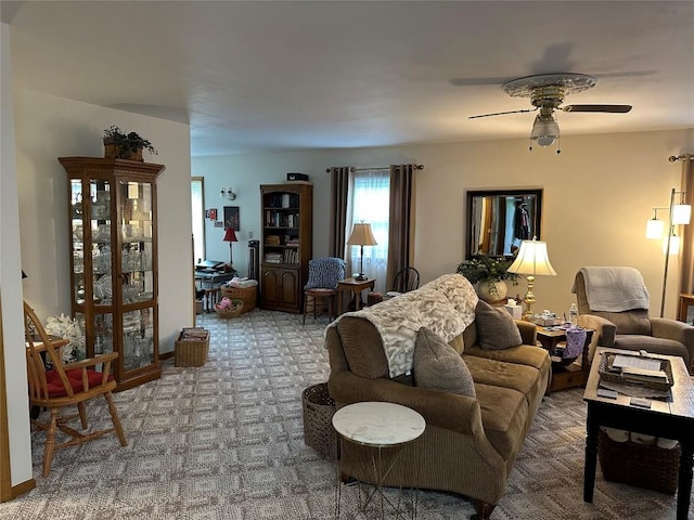 16408 State Highway 86, Saegertown, PA 16433 - photo 17