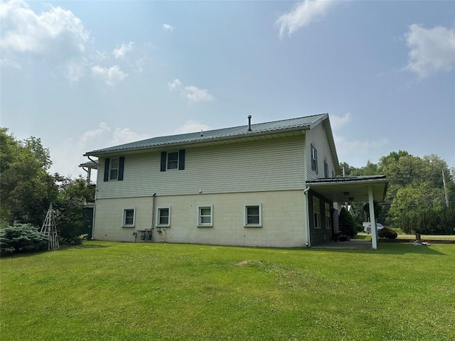16408 State Highway 86, Saegertown, PA 16433 - photo 10