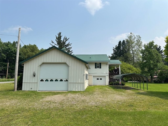 16408 State Highway 86, Saegertown, PA 16433 - photo 5