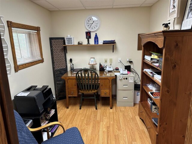 16408 State Highway 86, Saegertown, PA 16433 - photo 28