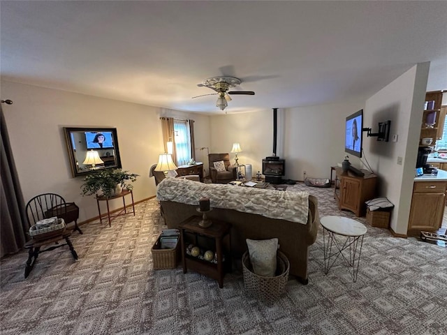 16408 State Highway 86, Saegertown, PA 16433 - photo 18