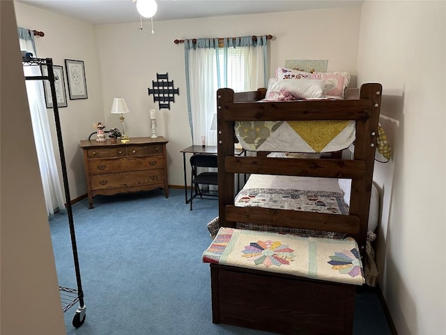 16408 State Highway 86, Saegertown, PA 16433 - photo 26