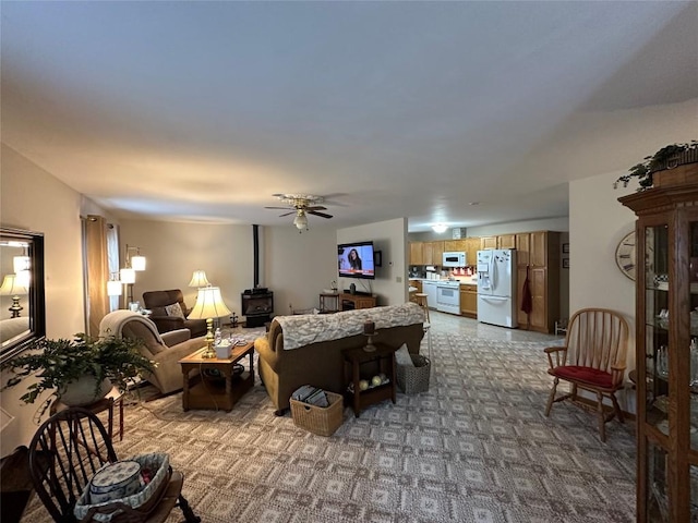 16408 State Highway 86, Saegertown, PA 16433 - photo 14