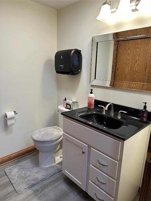 16408 State Highway 86, Saegertown, PA 16433 - photo 37