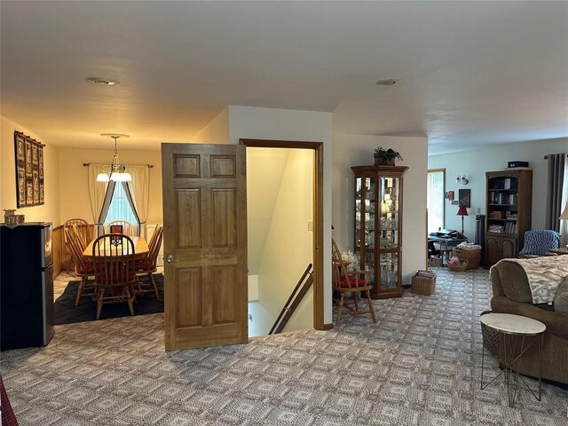16408 State Highway 86, Saegertown, PA 16433 - photo 16