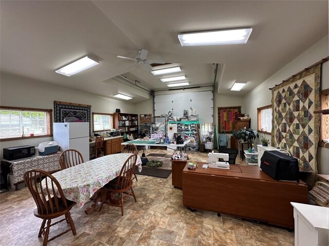 16408 State Highway 86, Saegertown, PA 16433 - photo 41
