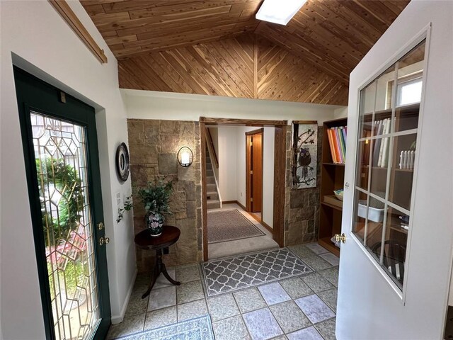 16408 State Highway 86, Saegertown, PA 16433 - photo 38