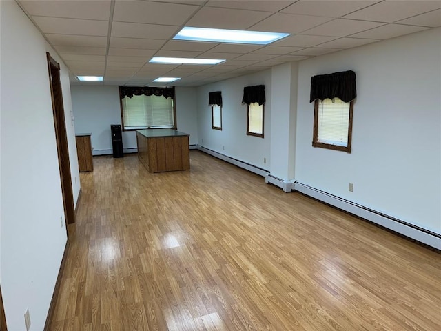 16408 State Highway 86, Saegertown, PA 16433 - photo 36