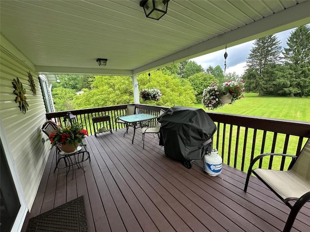 16408 State Highway 86, Saegertown, PA 16433 - photo 47