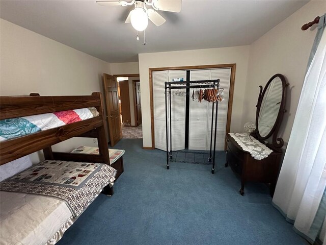 16408 State Highway 86, Saegertown, PA 16433 - photo 25