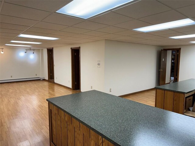 16408 State Highway 86, Saegertown, PA 16433 - photo 33
