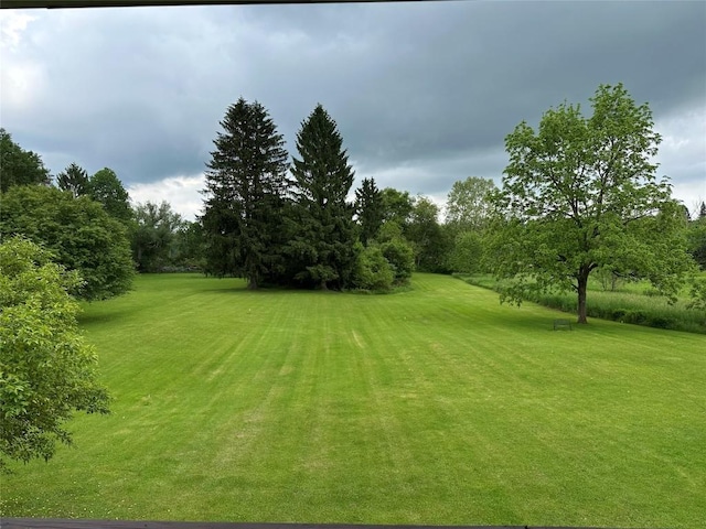 16408 State Highway 86, Saegertown, PA 16433 - photo 46