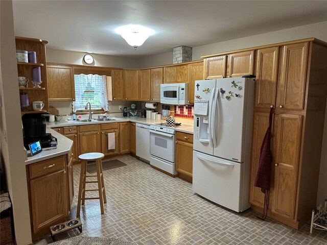 16408 State Highway 86, Saegertown, PA 16433 - photo 12