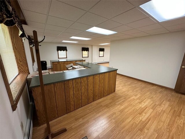 16408 State Highway 86, Saegertown, PA 16433 - photo 35