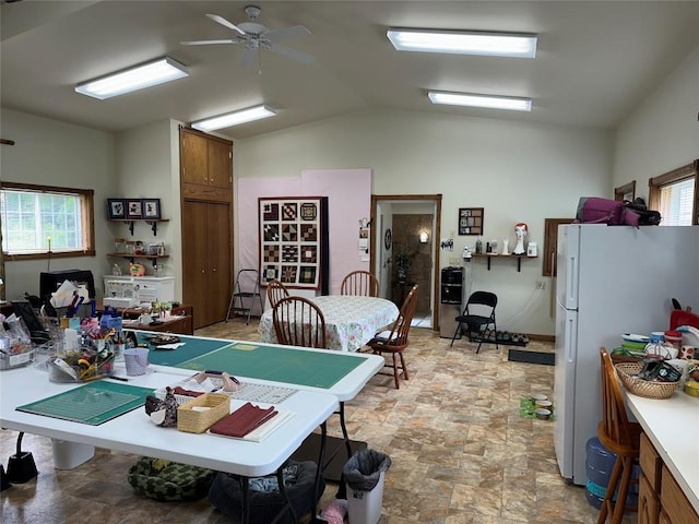 16408 State Highway 86, Saegertown, PA 16433 - photo 40
