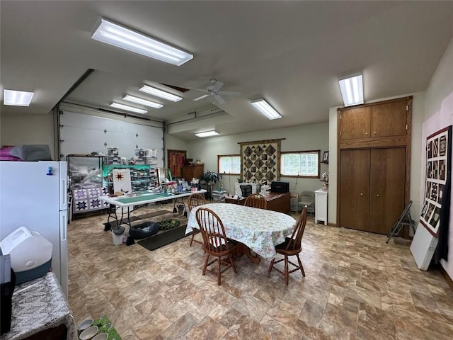 16408 State Highway 86, Saegertown, PA 16433 - photo 42