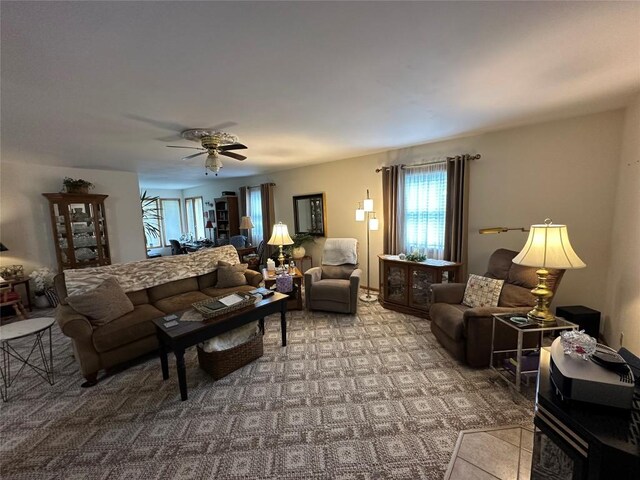 16408 State Highway 86, Saegertown, PA 16433 - photo 20