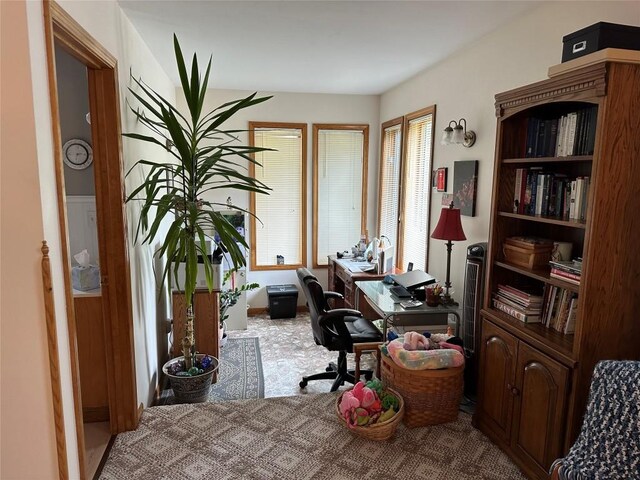 16408 State Highway 86, Saegertown, PA 16433 - photo 19