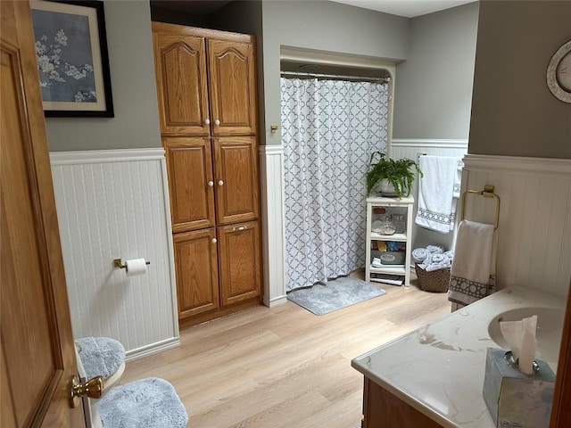 16408 State Highway 86, Saegertown, PA 16433 - photo 30