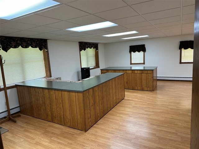 16408 State Highway 86, Saegertown, PA 16433 - photo 34