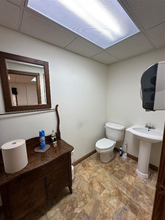 16408 State Highway 86, Saegertown, PA 16433 - photo 29