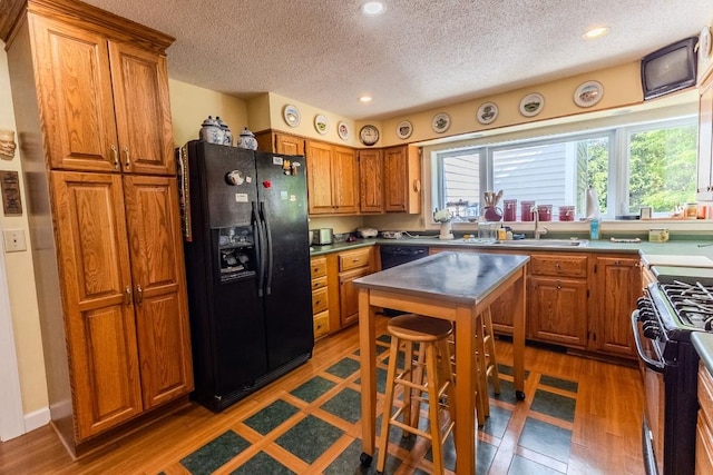 706 N Center St, Corry, PA 16407 - photo 9