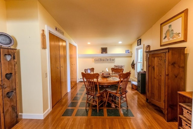 706 N Center St, Corry, PA 16407 - photo 11