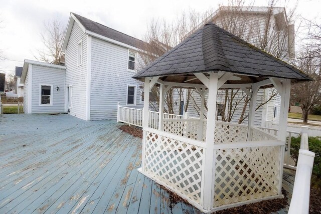 706 N Center St, Corry, PA 16407 - photo 48