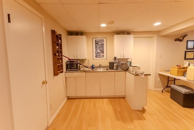 706 N Center St, Corry, PA 16407 - photo 41
