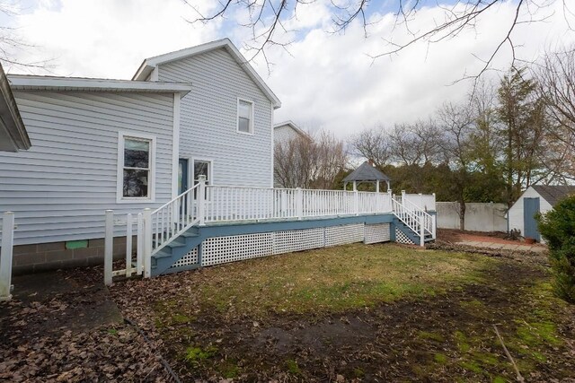 706 N Center St, Corry, PA 16407 - photo 45