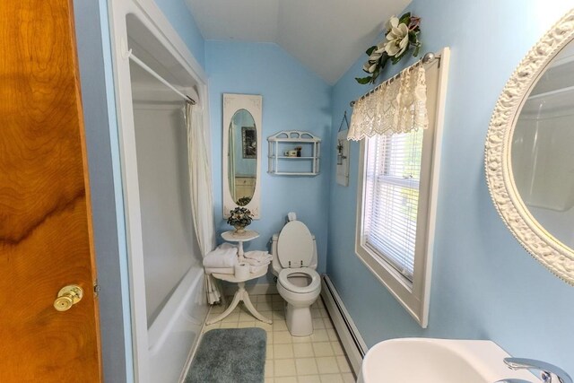 706 N Center St, Corry, PA 16407 - photo 36