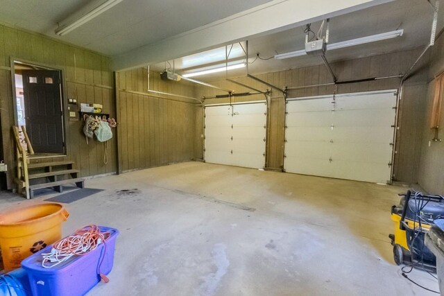 706 N Center St, Corry, PA 16407 - photo 42