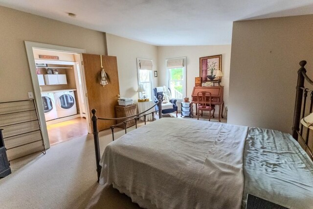 706 N Center St, Corry, PA 16407 - photo 24