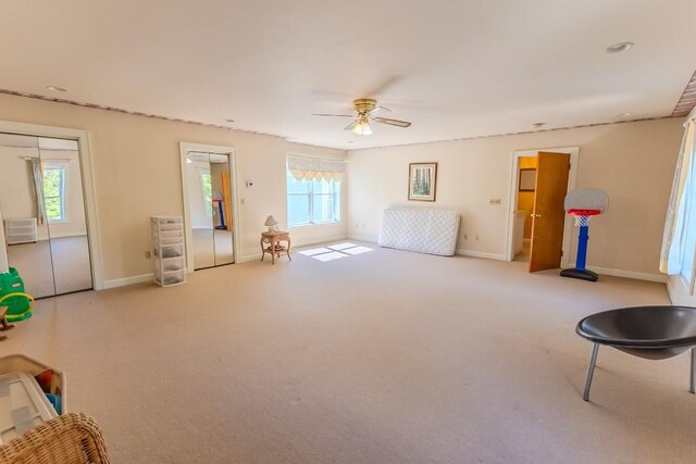 706 N Center St, Corry, PA 16407 - photo 35